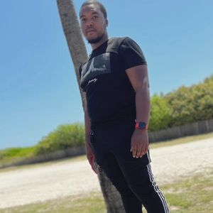 Meet your Posher, Da